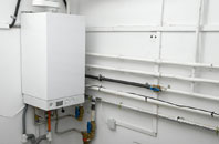 Capenhurst boiler installers